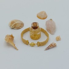 Braccialetto di perline Miyuki