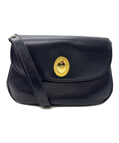 Borsa tracolla dior - dior, in