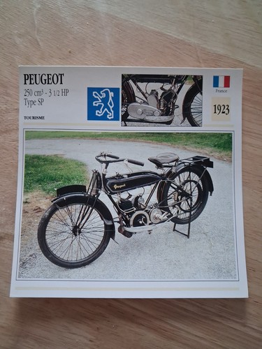 Peugeot 500 grand - , prix