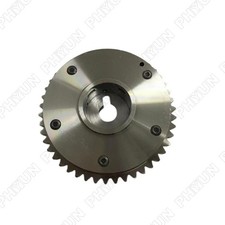 Per Honda Civic Type R Turbo