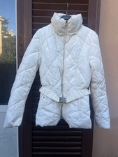 Giubbotto Guess Donna