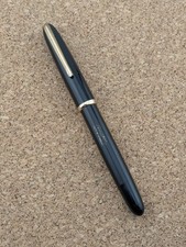 Vintage Senator FP With