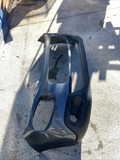 Paraurti Anteriore Per Citroen