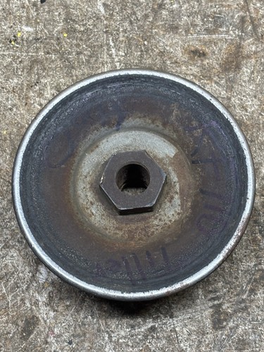 John deere 110 112 - john,