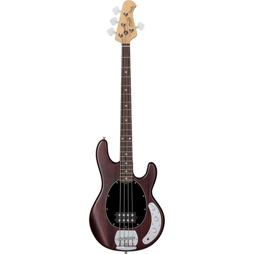 Sterling musicman sub - sterling,