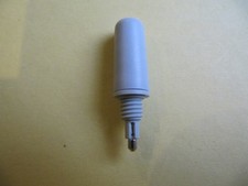 ANTENNA MOTOROLA  V150