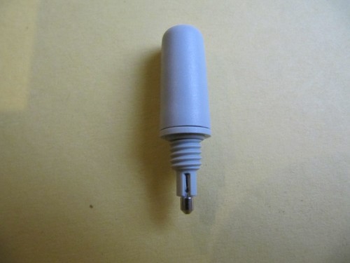 Antenna motorola v150 - ,