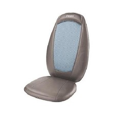 Homedics SBM-215H-EU sedile