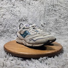 Scarpe da corsa sportive