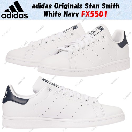 Adidas originals stan - adidas, smith