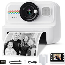 Fotocamera Istantanea per