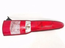 51763006 fanale posteriore - 51763006,