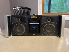 Altec lansing mix imt800 - altec,