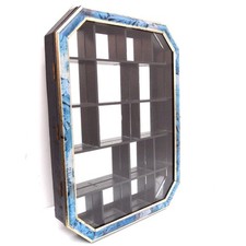 Vetrina Parfum Collection