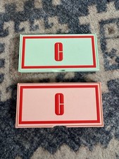 Lotto palette trucco Clinique