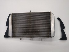 RADIATEUR KAWASAKI Z 1000