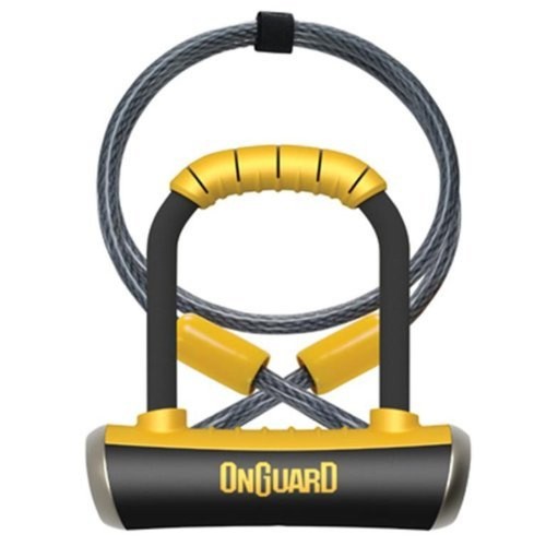 Onguard 8008 lucchetto - onguard,