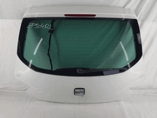 6J3827024 Portello post.  SEAT