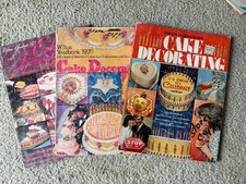 VTG Wilton Yearbooks 1977