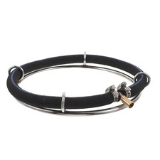  Aeratore per acquari, generatore di bolle, diffusore per laghetto, disco in