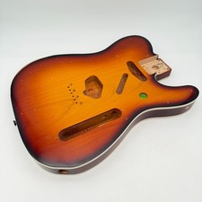 Fender Jason Isbell Telecaster
