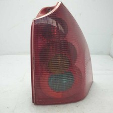 6351X2 stop faro fanale post DX Peugeot 307 1.6 HDI 16V SW 80 KW 2005