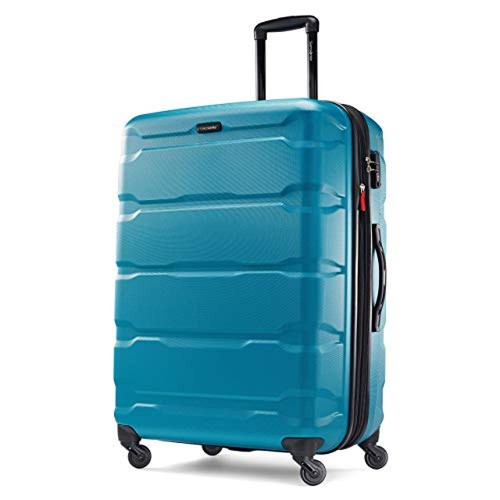 - checked-large, 28-inch)