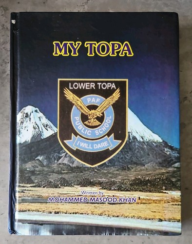 Signed topa paf public - my,