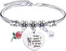 Regalo San Valentino per Lei