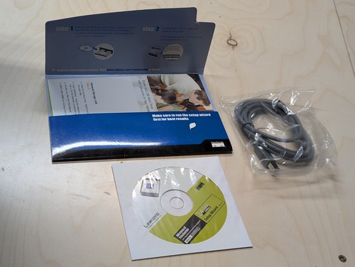 Linksys wireless server - linksys, wireless-g