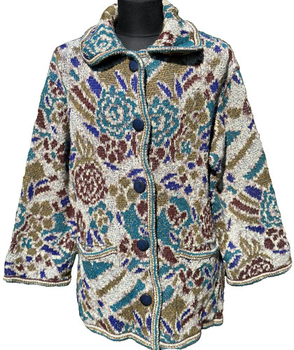 Raro cardigan donna missoni - cardigan,