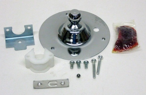 5303281153 kit cuscinetti - 5303281153,
