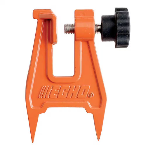 Motosega ceppo vise - motosega,