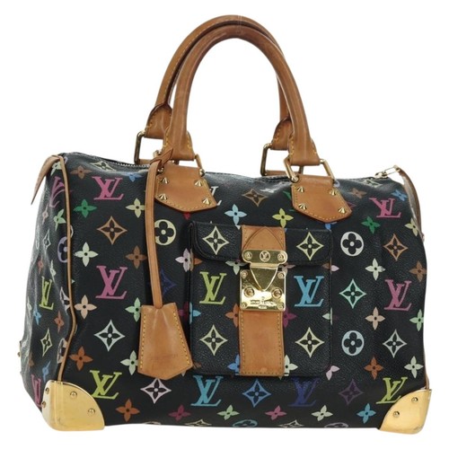 Borsa mano louis vuitton - borsa, a