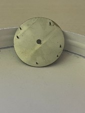 Quadrante 5513/6538 Vintage