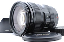 Eccellente + 5 obiettivi zoom