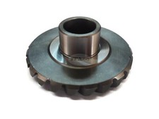 Barca 346-64030 8129452