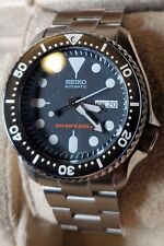 Orologio Seiko Prospex Uomo