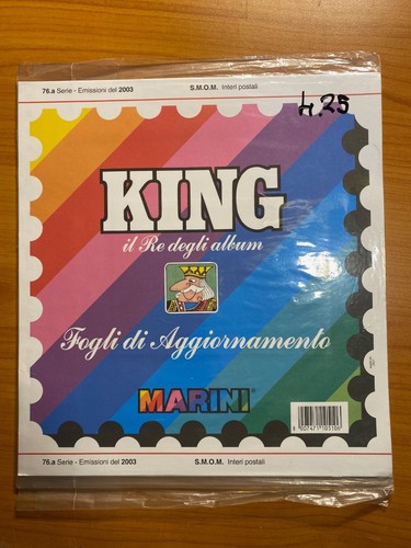 King smom marine sheets order - smom,