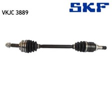 SKF VKJC3889 Drive Shaft for
