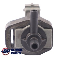 Jaguar XJ XF 250 X351 3.0 AJV6D Diesel Valvola di vuoto Solenoide 72268701