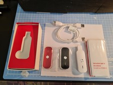 Chiavetta modem usb - usb, zte