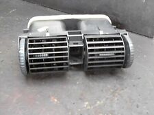 Griglia Di Ventilazione Ugello Centrale Opel Astra 1.6 G Berlina