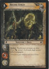 Il Signore degli Anelli 