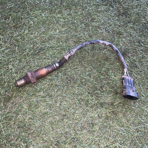0258006206 sonda lambda fiat - 0258006206,