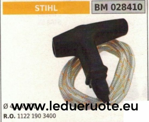 11221903400 cordella messa - 11221903400, in