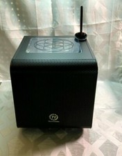 Thermaltake Cube i5-7600k, 16