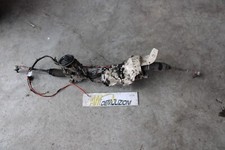 SCATOLA STERZO GUIDA ELETTRICA