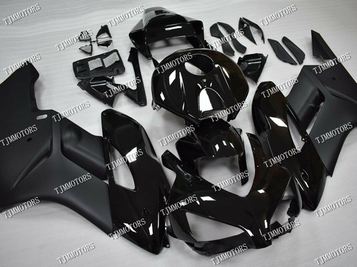 Per cbr1000rr 2004 2005 - cbr1000rr, 2004-2005