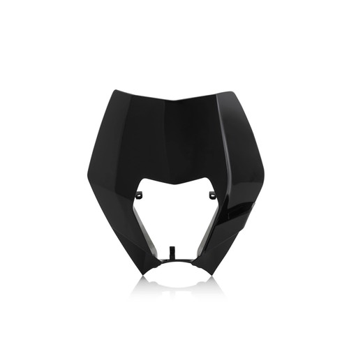 Acerbis maschera portafaro - acerbis,